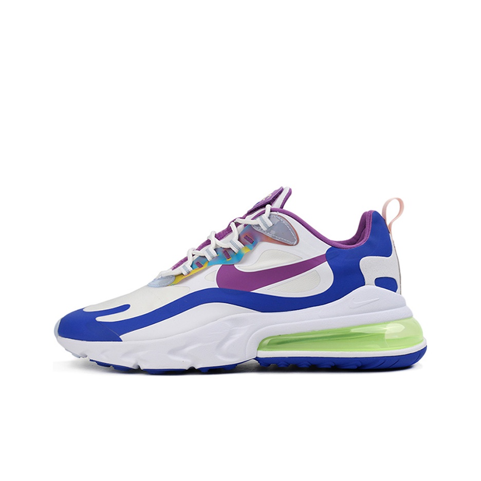 Nike Shoes Air Max 270 - Nike Air Max 270 Koşu Ayakkabısı