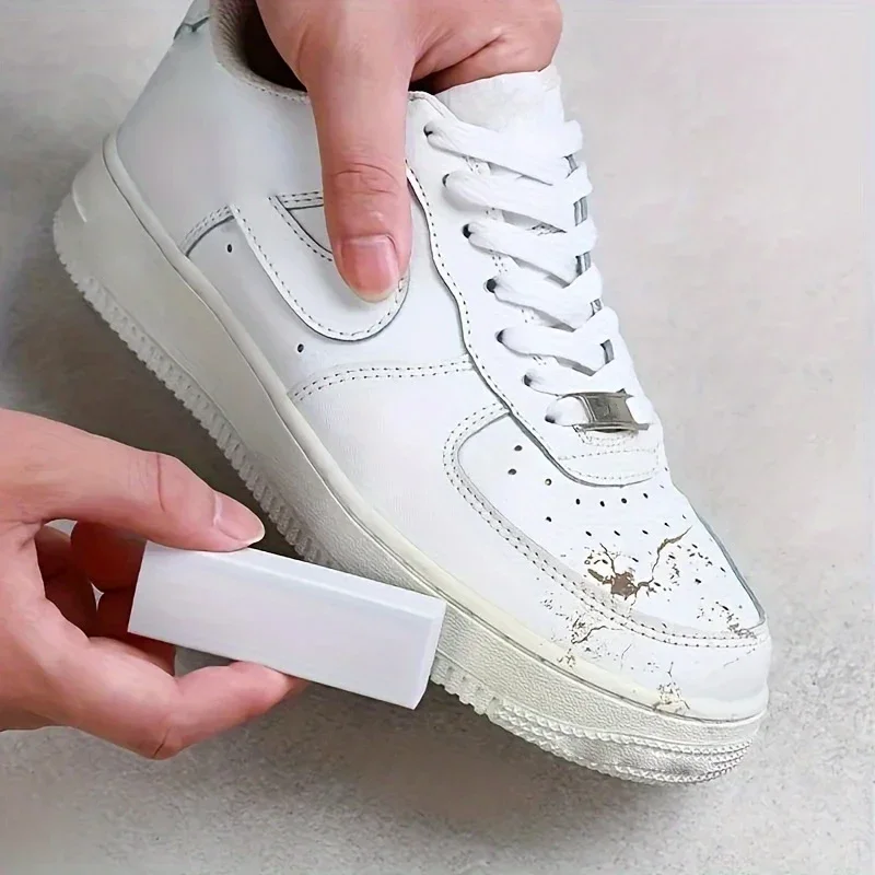 Sneaker Care For Suede - Süet ve Spor Ayakkabı Temizleme Silgisi