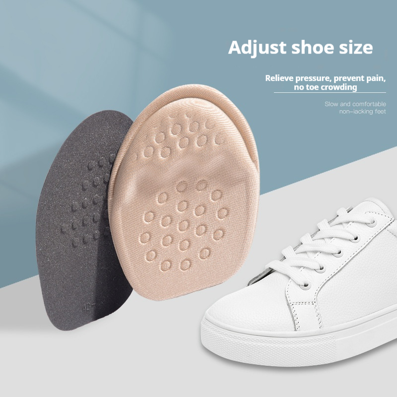 Sneaker Care Accessories - Ayarlanabilir boyutlu ayakkabı tabanlıkları erkek kadın