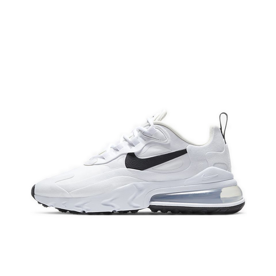 Nike Shoes Air Max 270 - Nike Air Max 270 Kadın Düşük