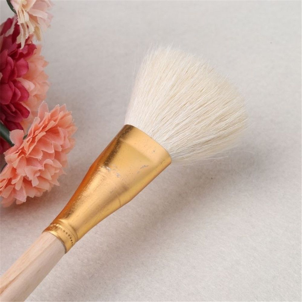 Profesyonel Dayanıklı Sanatçı  - Brush Bristle Set incelemesi ve fiyatı