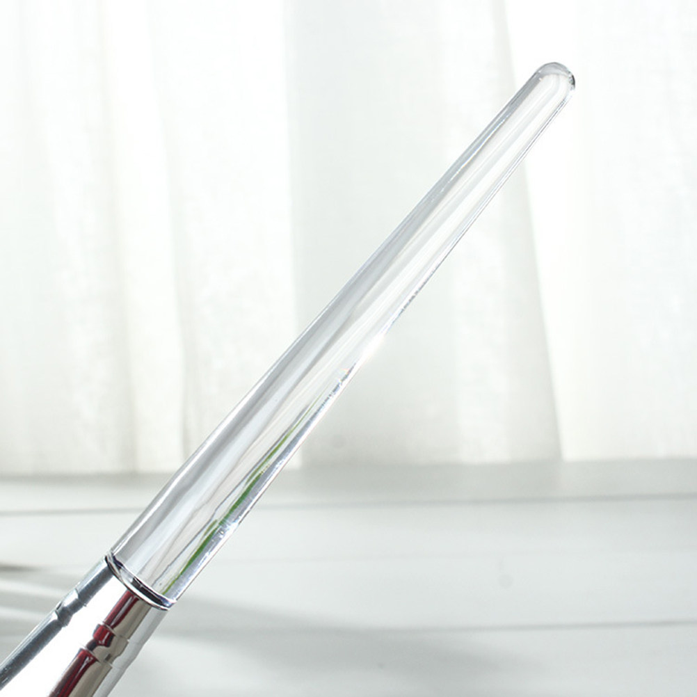 2 adet maske fırça seti Premiu - Brush Bristle Set incelemesi ve fiyatı