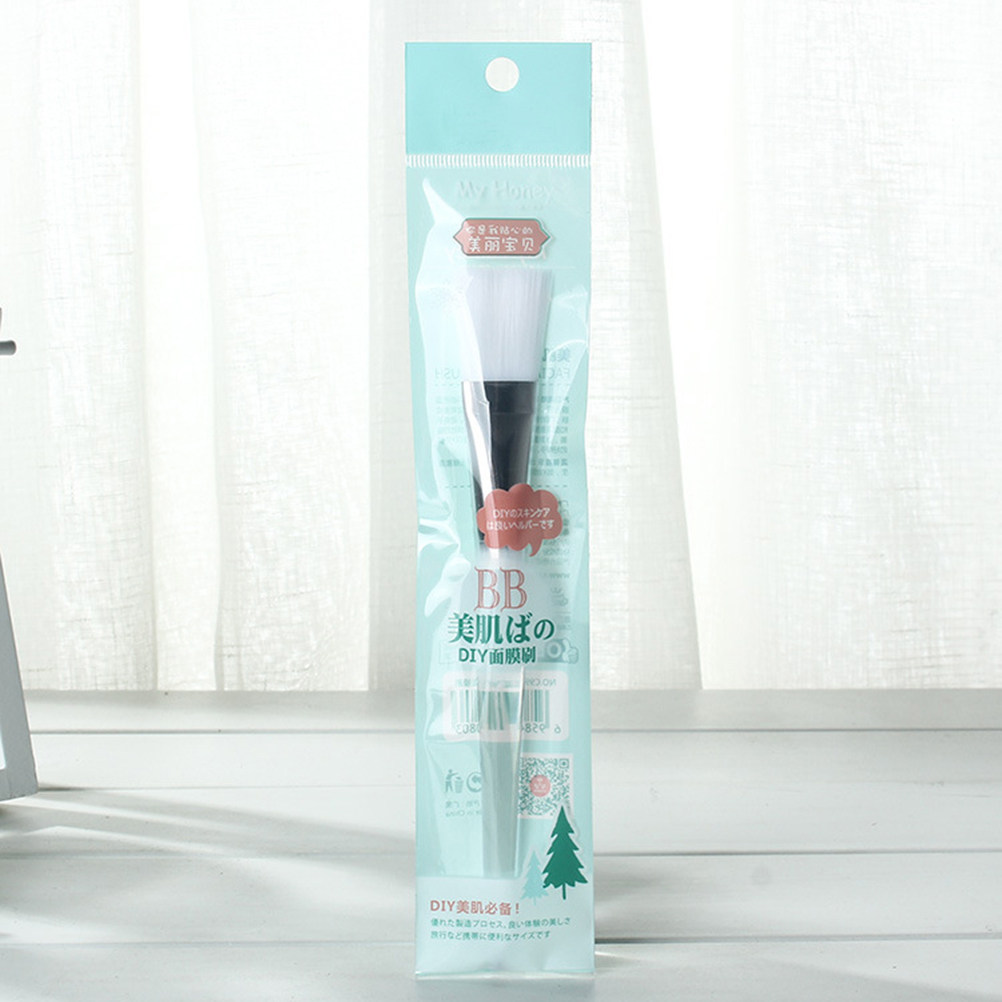 2 adet maske fırça seti Premiu - Brush Bristle Set incelemesi ve fiyatı