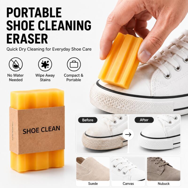 1/2/3 adet-süet ayakkabı silgi - Sneaker Care For Suede incelemesi ve fiyatı