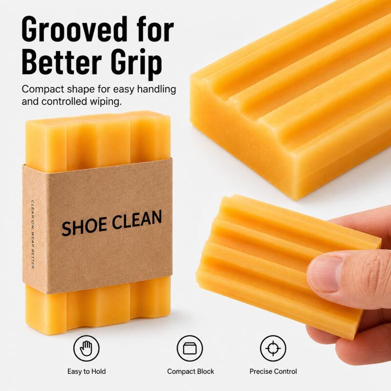 1/2/3 adet-süet ayakkabı silgi - Sneaker Care For Suede incelemesi ve fiyatı