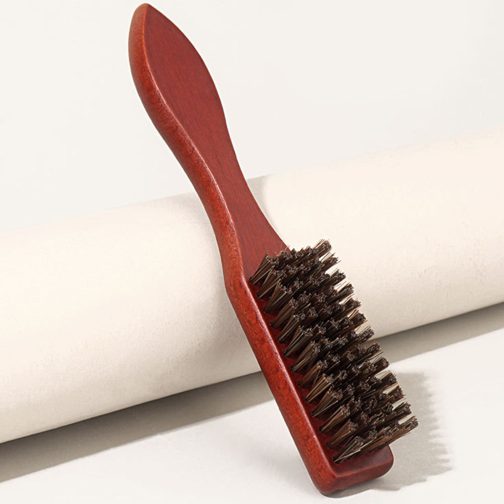 2 Adet Sakal Bakım Fırçası Ahş - Brush Bristle Set incelemesi ve fiyatı