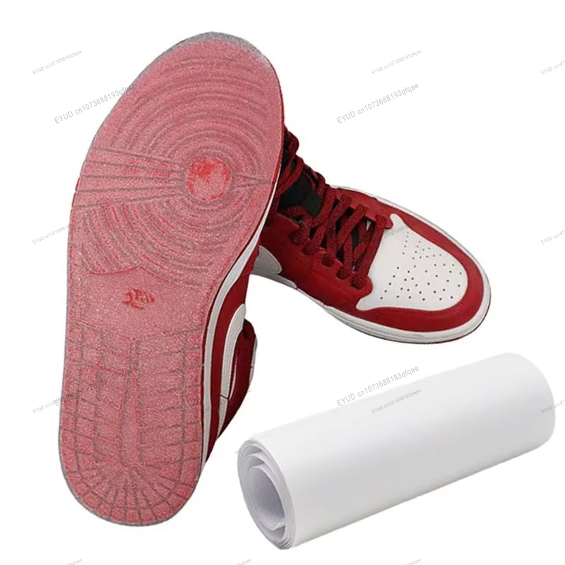 Ayakkabı Tabanı Kaymaz Kendind - Sneaker Shoe Care Kit incelemesi ve fiyatı