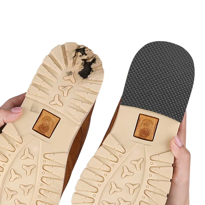 Taban Sessiz Kaymaz Etiket Spo - Sneaker Shoe Care Kit incelemesi ve fiyatı