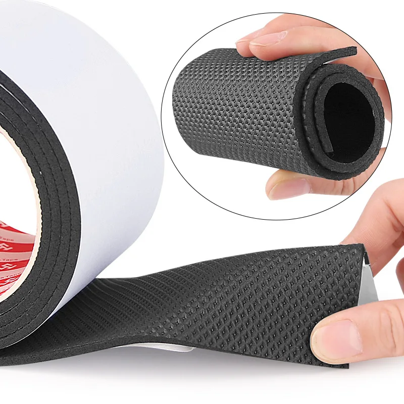 Taban Sessiz Kaymaz Etiket Spo - Sneaker Shoe Care Kit incelemesi ve fiyatı