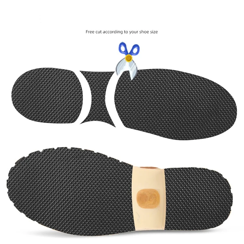 Taban Sessiz Kaymaz Etiket Spo - Sneaker Shoe Care Kit incelemesi ve fiyatı