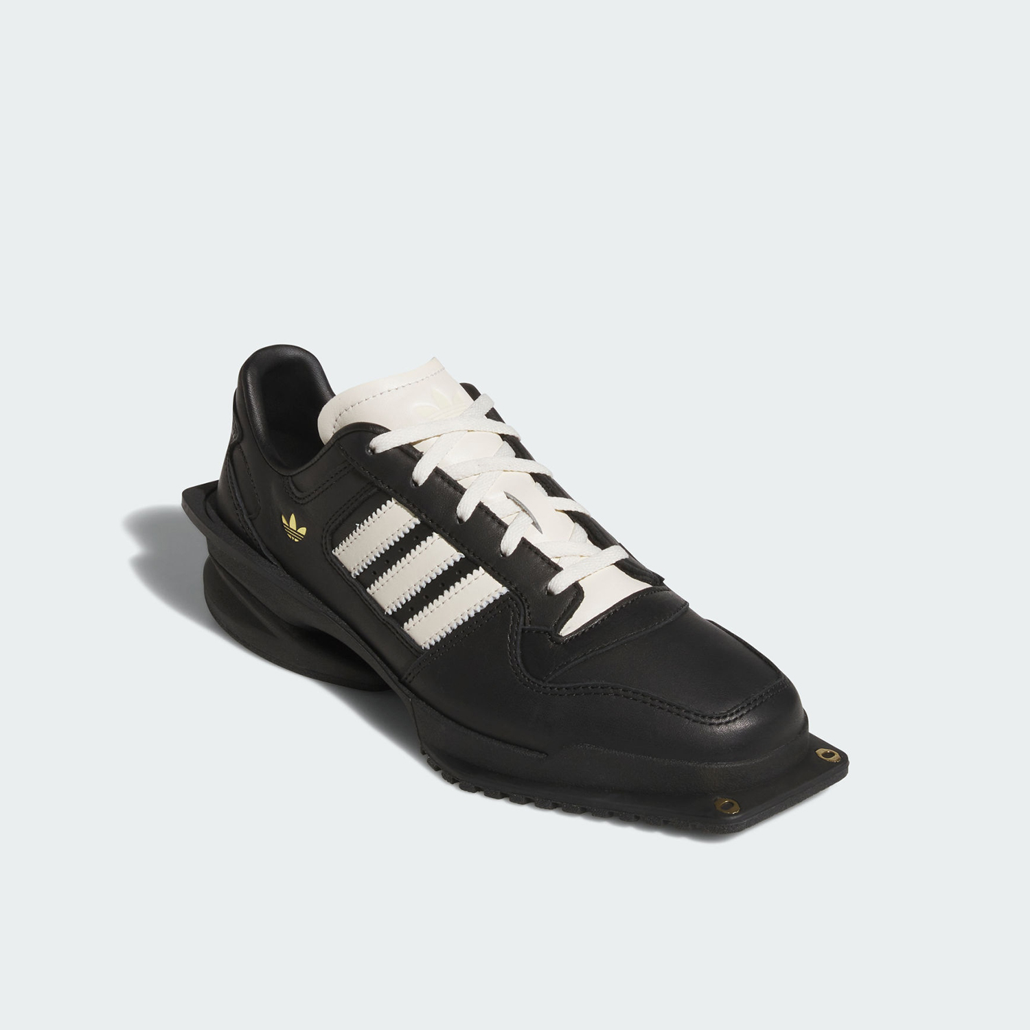 Adidas Authentic Three Leaves  - Adidas Shoes Samba incelemesi ve fiyatı