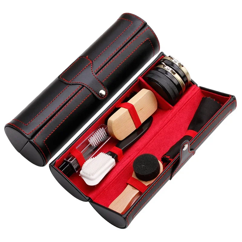Profesyonel Ayakkabı Bakım Set - Sneaker Shoe Care Kit incelemesi ve fiyatı