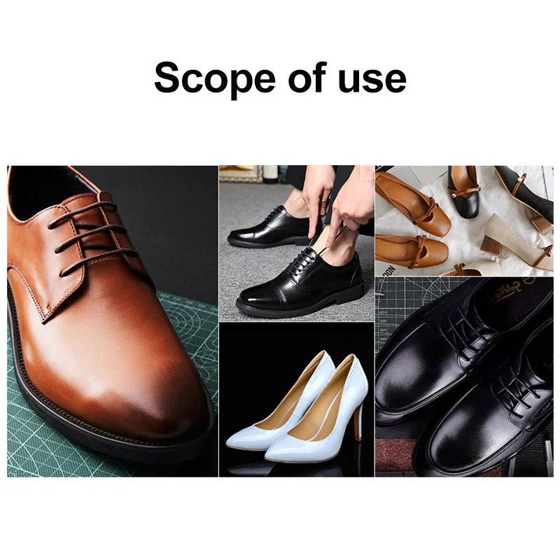 Profesyonel Ayakkabı Bakım Set - Sneaker Shoe Care Kit incelemesi ve fiyatı