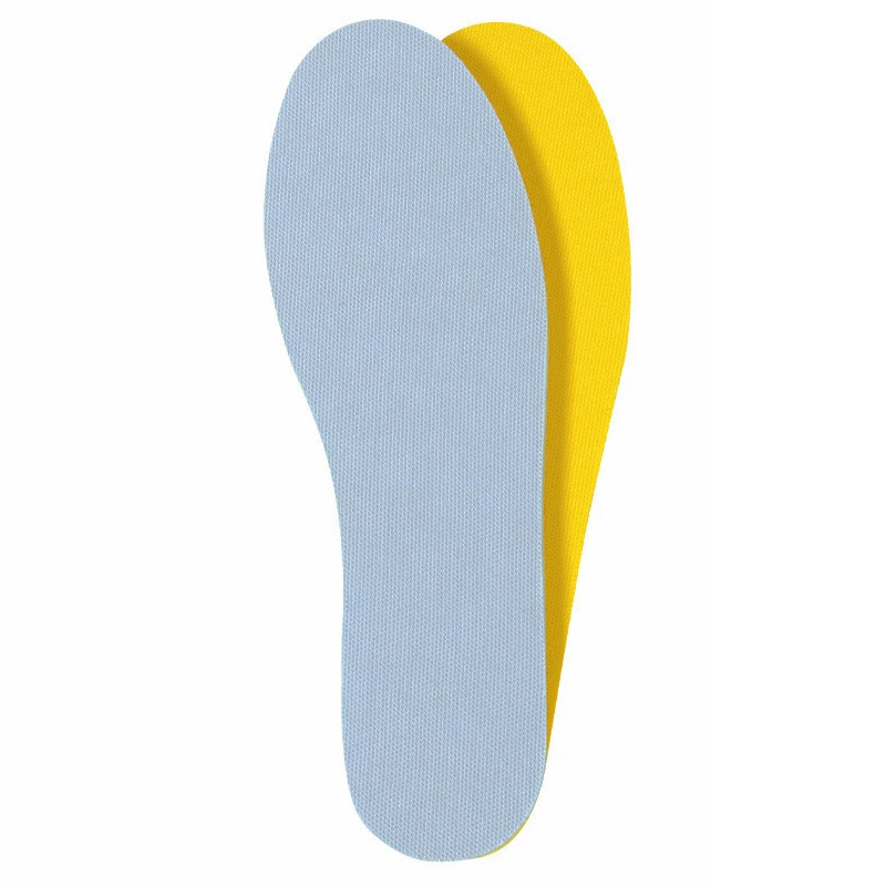 Nefes astarı elastik erkek ve  - Sneaker Care Accessories incelemesi ve fiyatı
