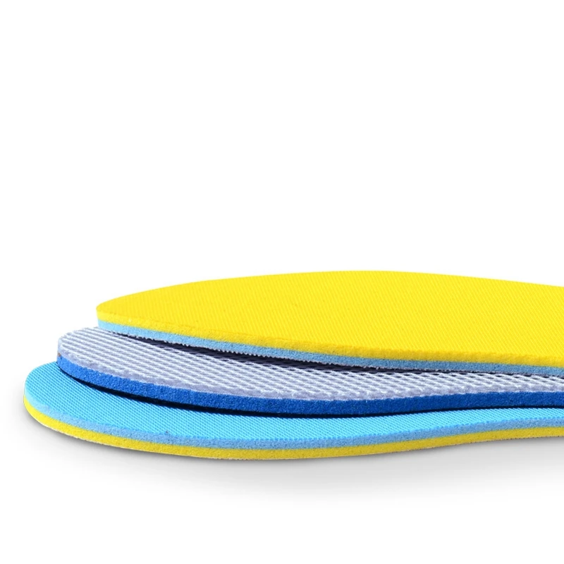 Nefes astarı elastik erkek ve  - Sneaker Care Accessories incelemesi ve fiyatı