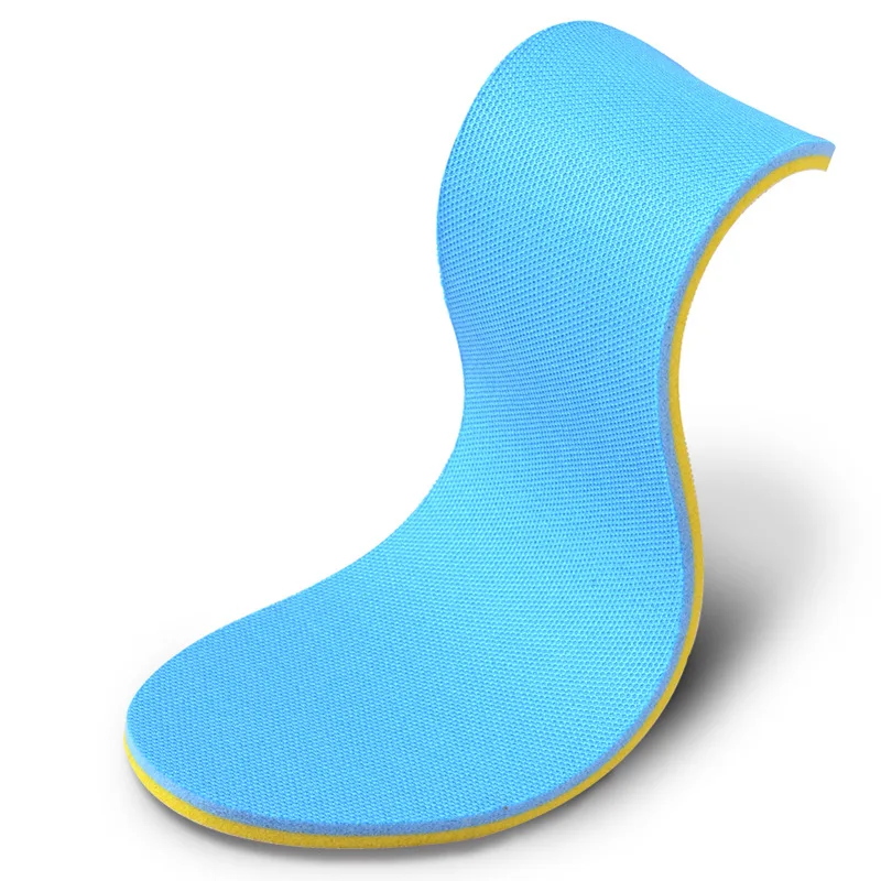 Nefes astarı elastik erkek ve  - Sneaker Care Accessories incelemesi ve fiyatı