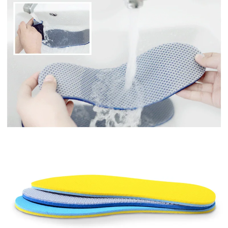 Nefes astarı elastik erkek ve  - Sneaker Care Accessories incelemesi ve fiyatı