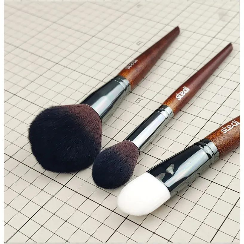 Stedi MS81/82/83 Model Temizle - Brush Bristle Set incelemesi ve fiyatı