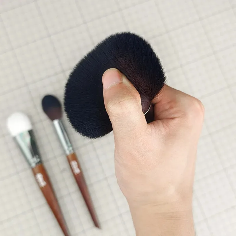 Stedi MS81/82/83 Model Temizle - Brush Bristle Set incelemesi ve fiyatı