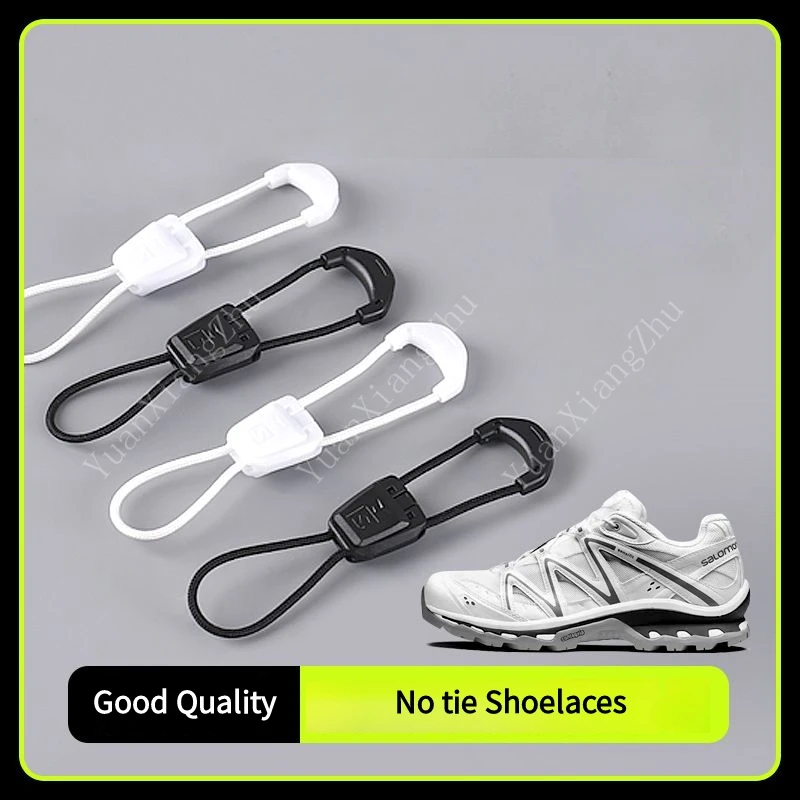 Koşu Spor Ayakkabıları için Ba - Sneaker Care Accessories incelemesi ve fiyatı