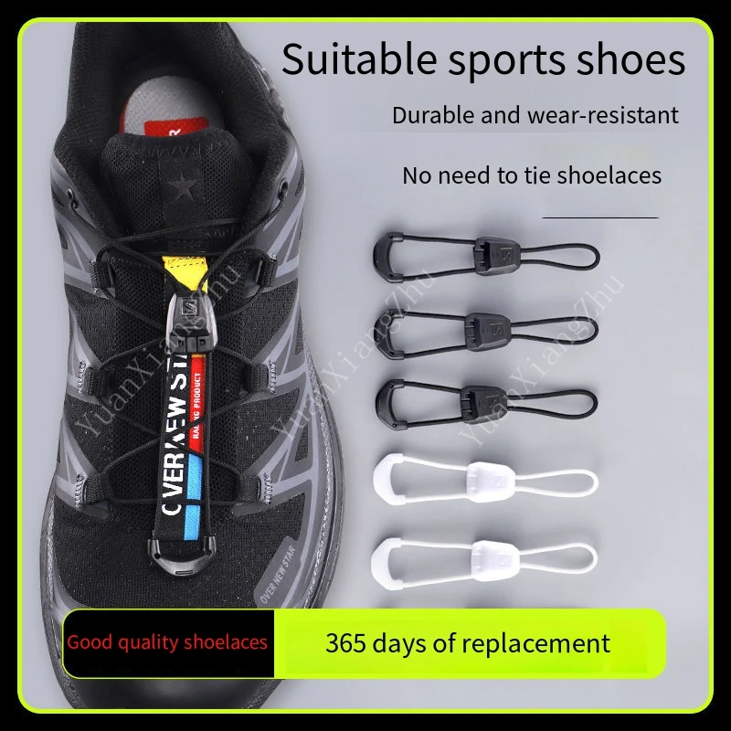 Koşu Spor Ayakkabıları için Ba - Sneaker Care Accessories incelemesi ve fiyatı
