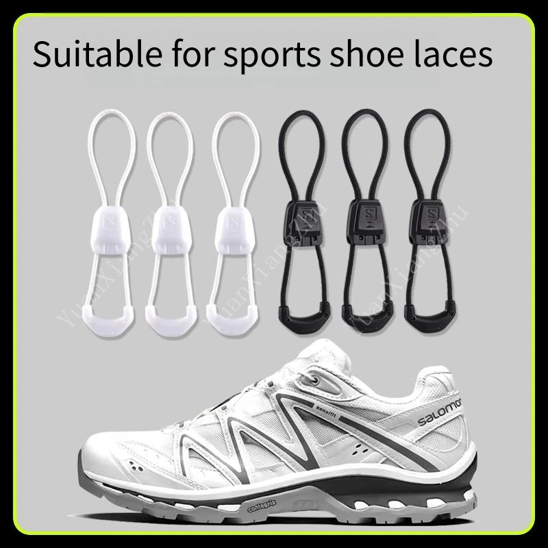 Koşu Spor Ayakkabıları için Ba - Sneaker Care Accessories incelemesi ve fiyatı