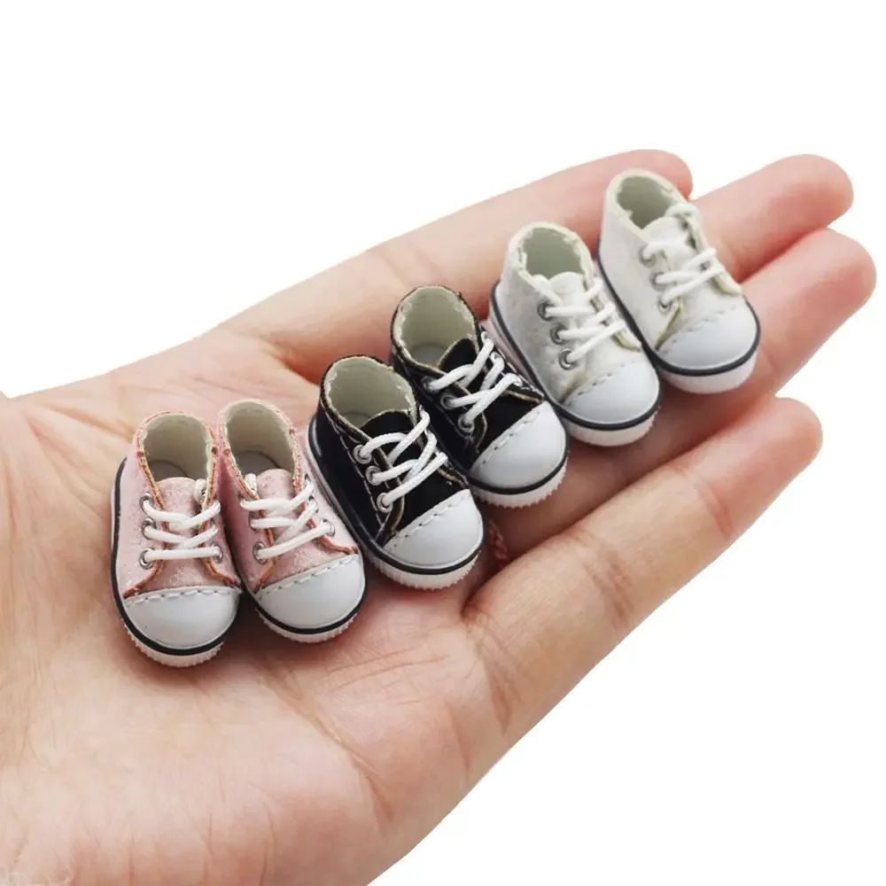 Bebek rahat kanvas ayakkabılar - Sneaker Care Accessories incelemesi ve fiyatı