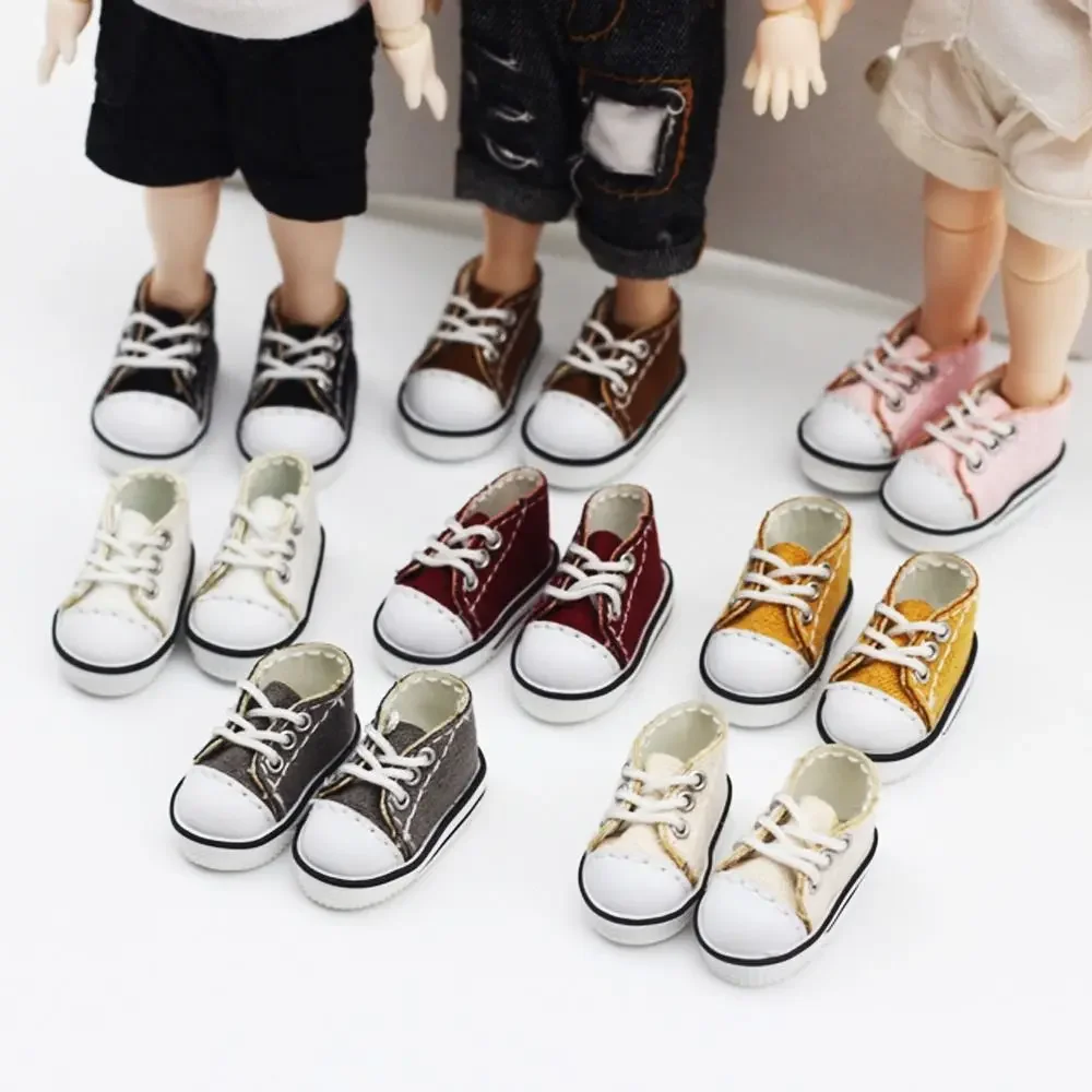 Bebek rahat kanvas ayakkabılar - Sneaker Care Accessories incelemesi ve fiyatı