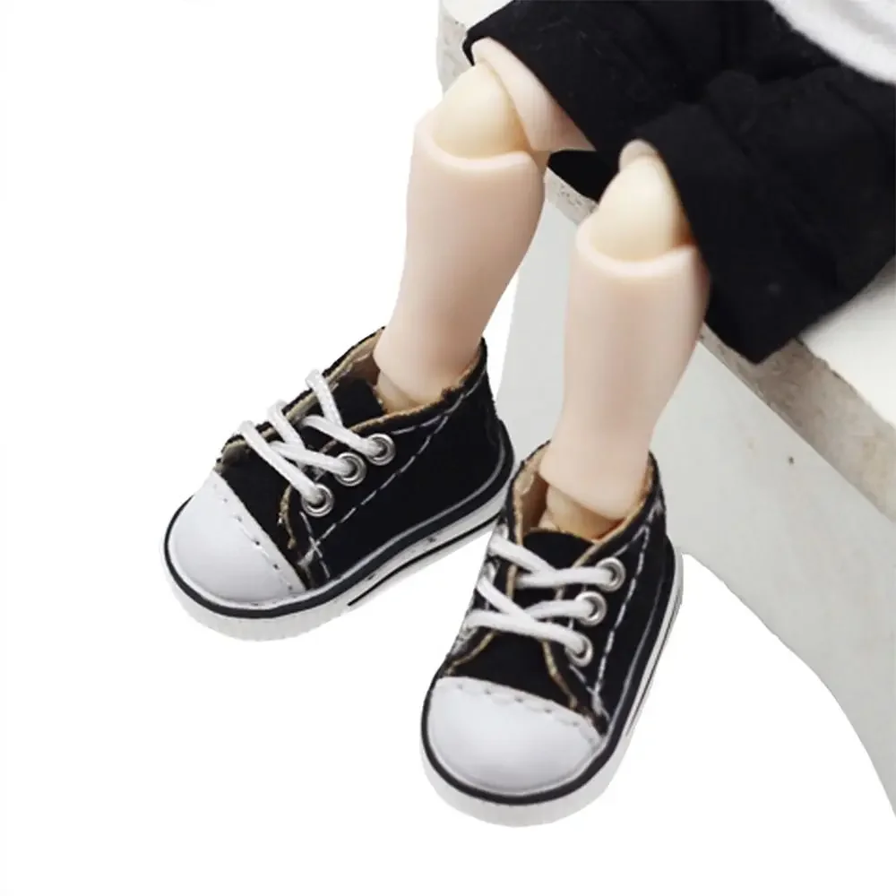Bebek rahat kanvas ayakkabılar - Sneaker Care Accessories incelemesi ve fiyatı