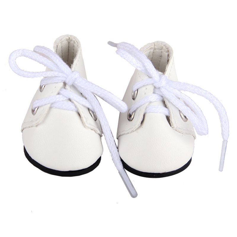 Sevimli 5cm Bebek Kanvas Ayakk - Sneaker Care Accessories incelemesi ve fiyatı