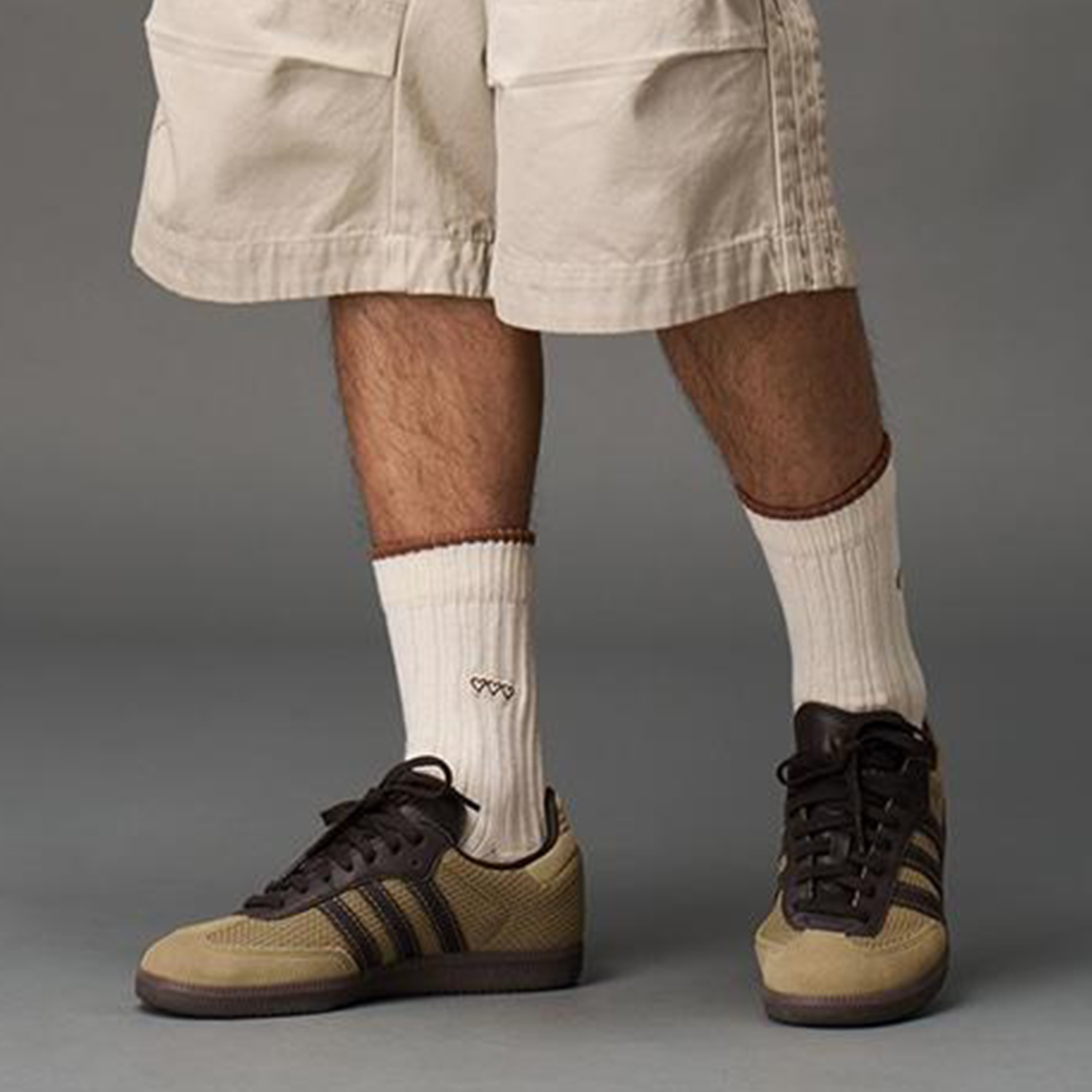 Adidas orijinal Originals Erke - Adidas Shoes Samba incelemesi ve fiyatı