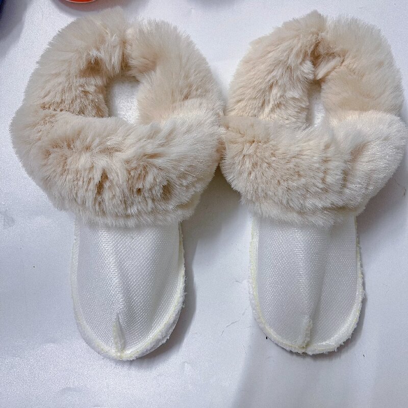 Rahat Kışlık Ayakkabı Astarlar - Sneaker Care Accessories incelemesi ve fiyatı