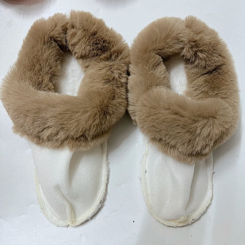 Rahat Kışlık Ayakkabı Astarlar - Sneaker Care Accessories incelemesi ve fiyatı