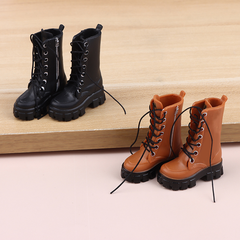 ● 3.5 cm Uzunluk Spor Ayakkabı - Sneaker Care Accessories incelemesi ve fiyatı