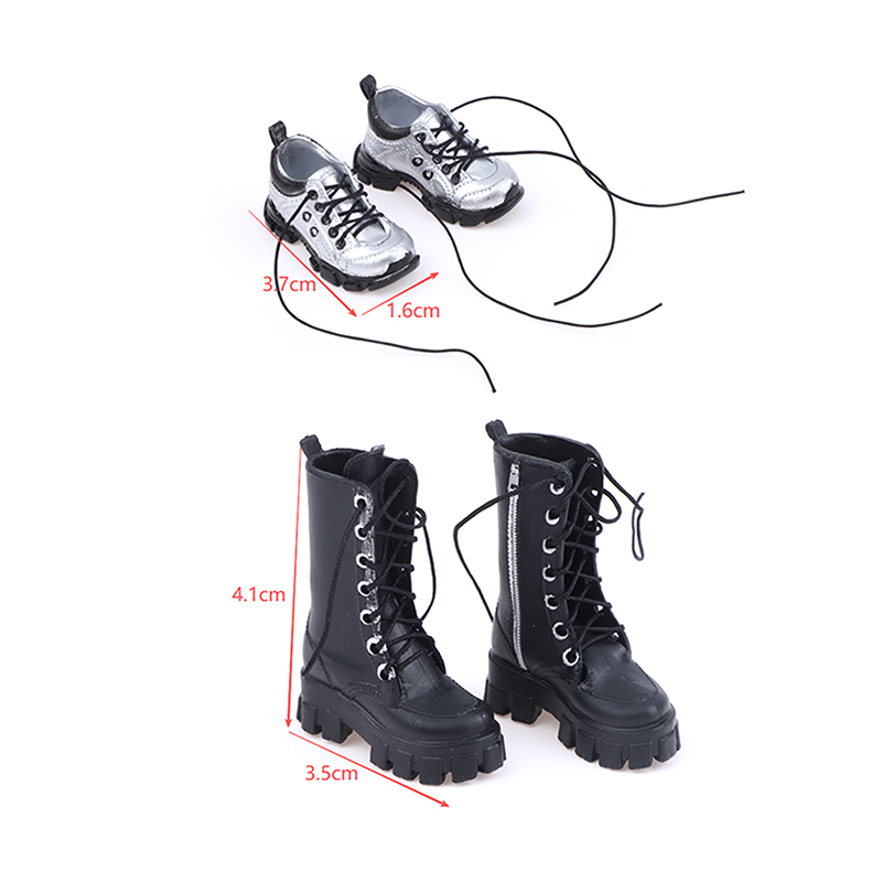 [Yeni] 3.5cm Uzunluk Spor Ayak - Sneaker Care Accessories incelemesi ve fiyatı