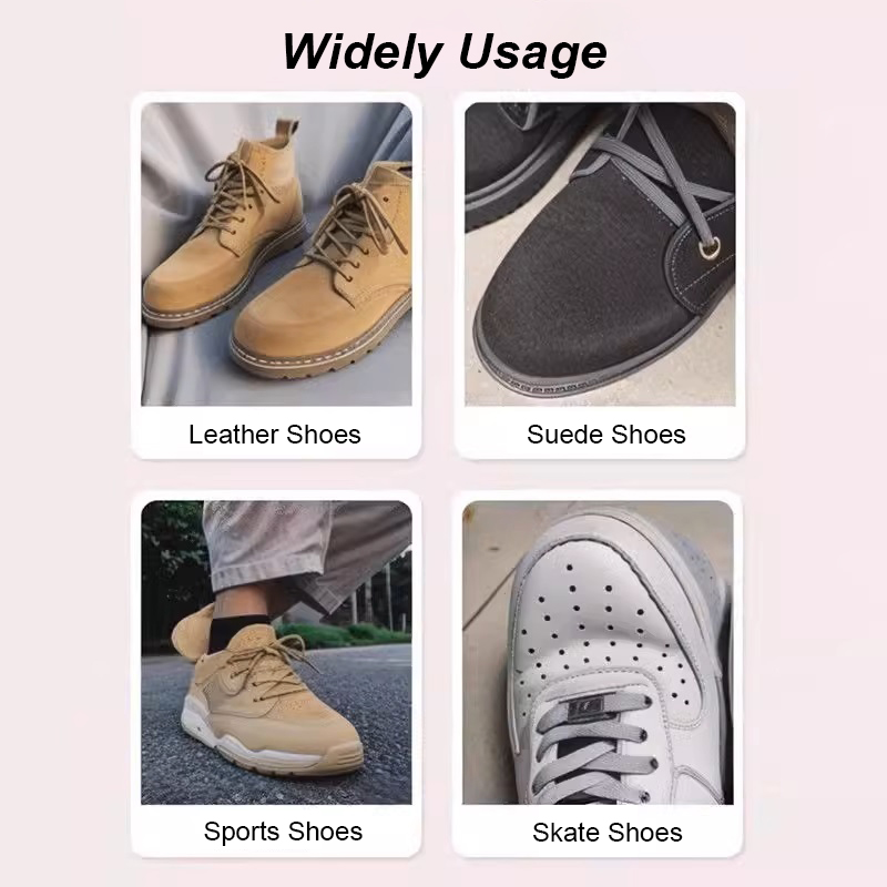 Süet ve Spor Ayakkabı Temizlem - Sneaker Care For Suede incelemesi ve fiyatı