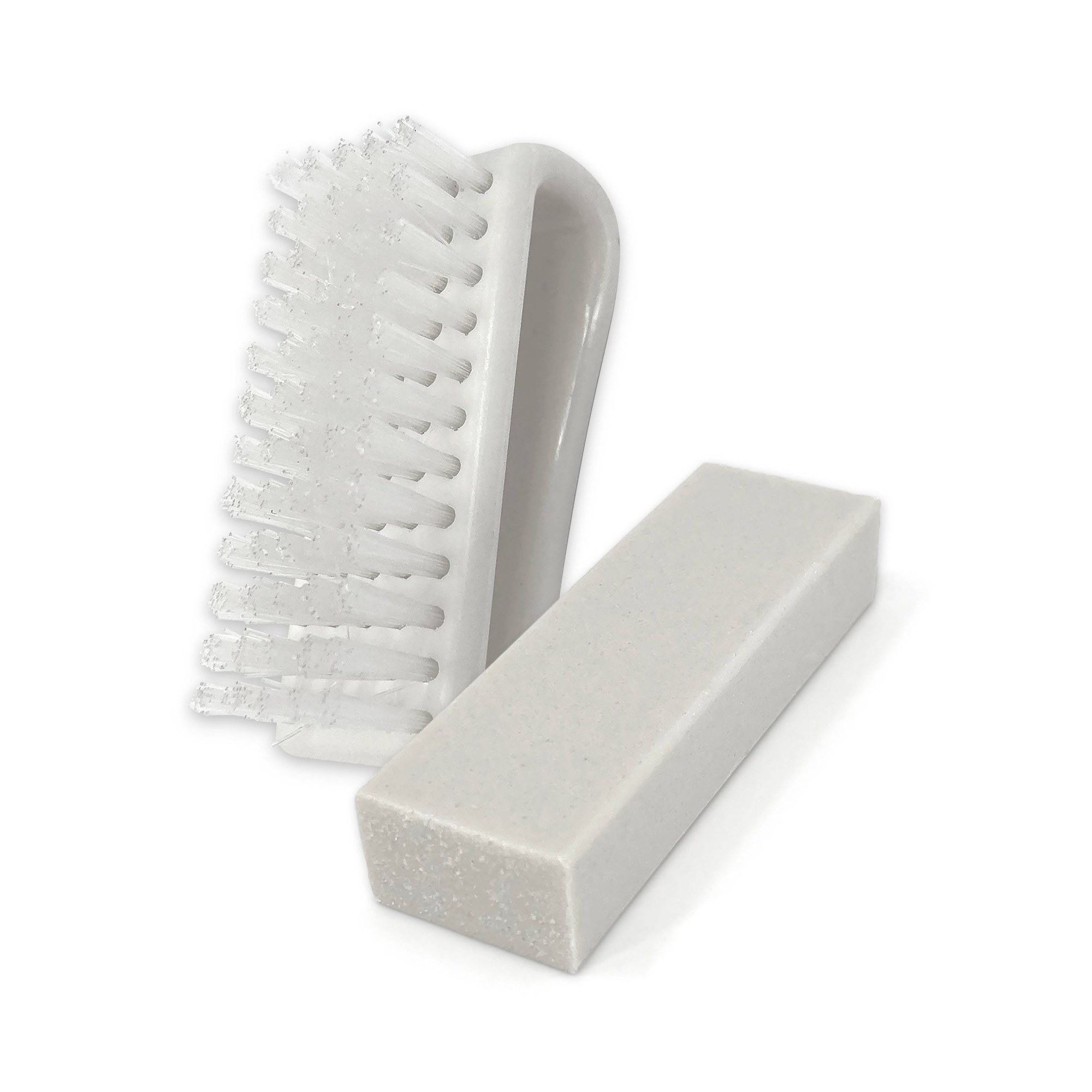 Süet ve Nubuk Ayakkabı Bakım S - Sneaker Care For Suede incelemesi ve fiyatı