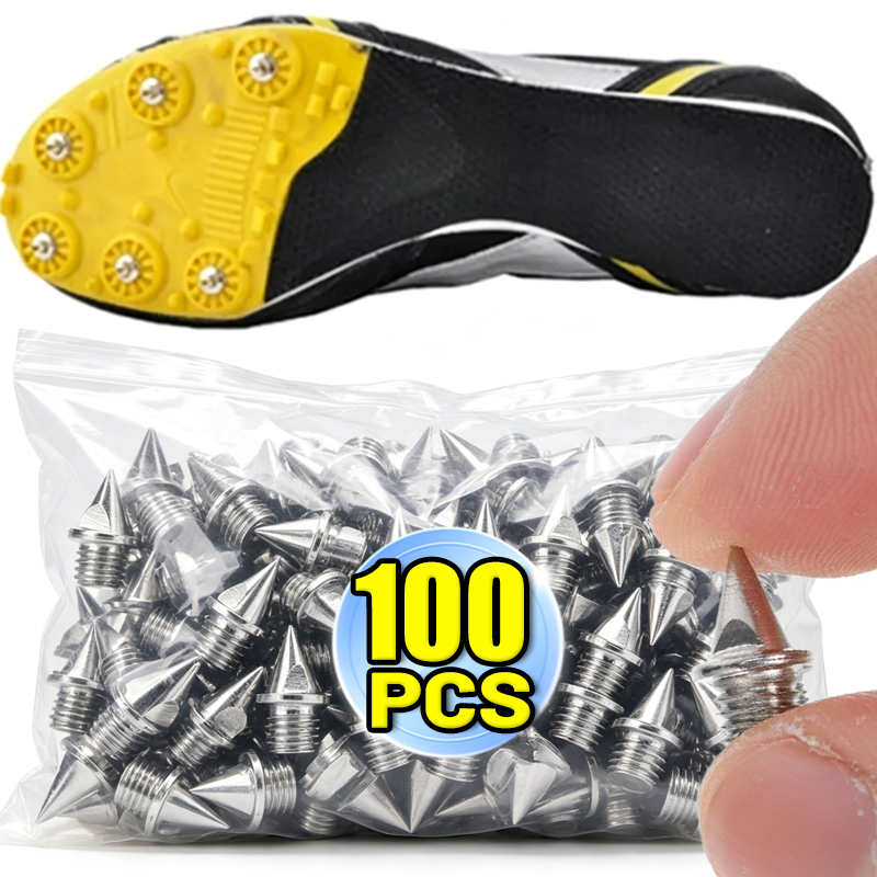 Kavrayıcı Zemin Çelik Ayakkabı - Sneaker Shoe Care Kit incelemesi ve fiyatı
