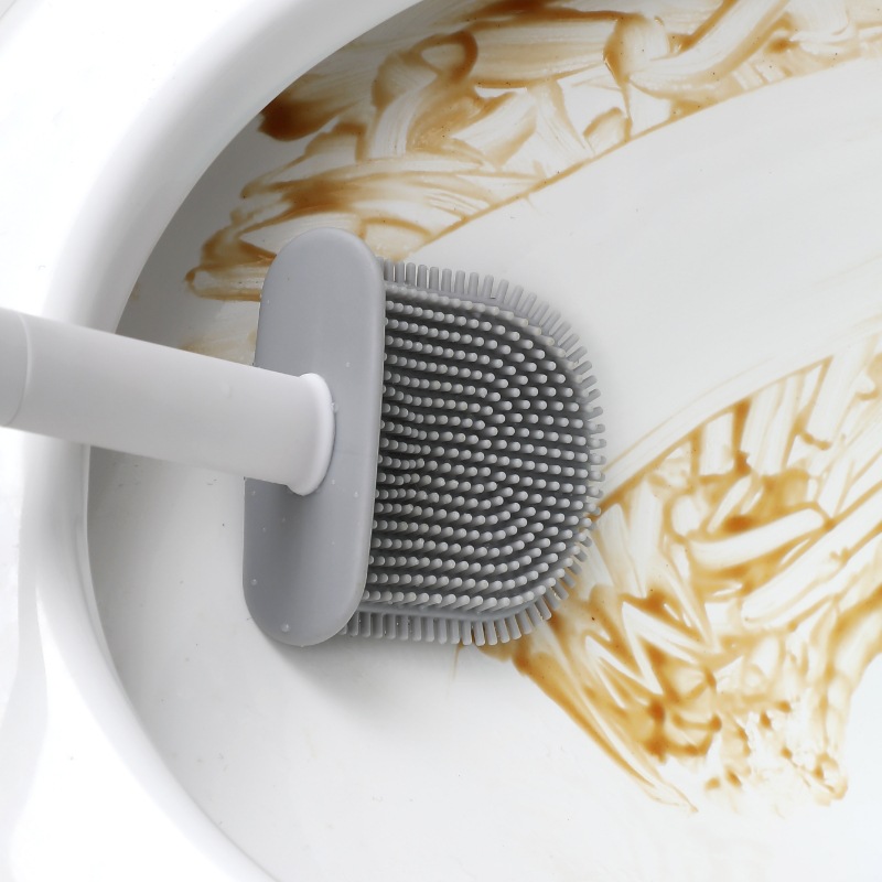 Su Sızdırmaz Tabanlı Silikon T - Brush Bristle Set incelemesi ve fiyatı