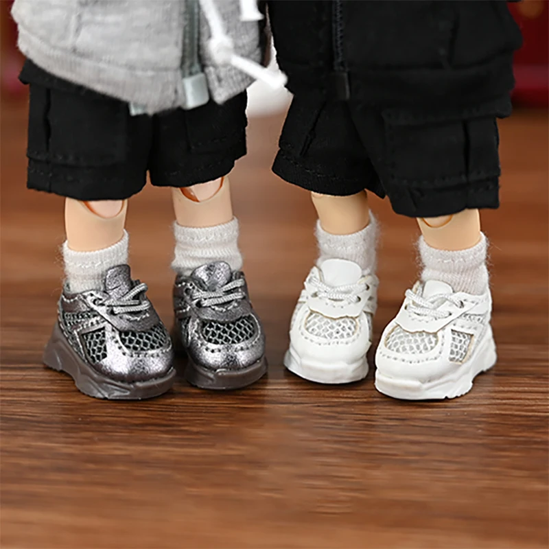 Ob11 Ayakkabı Günlük Spor Ayak - Sneaker Care Accessories incelemesi ve fiyatı