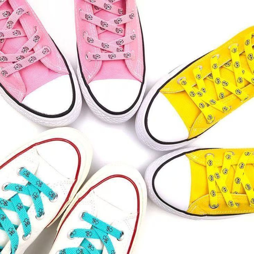 Sevimli Sünger Bob Ayakkabı Ba - Sneaker Care Accessories incelemesi ve fiyatı