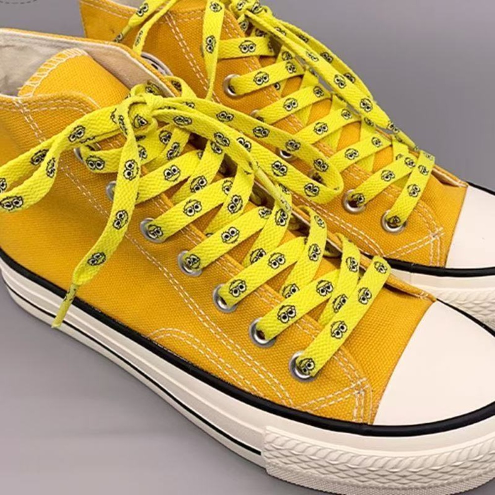 Sevimli Sünger Bob Ayakkabı Ba - Sneaker Care Accessories incelemesi ve fiyatı