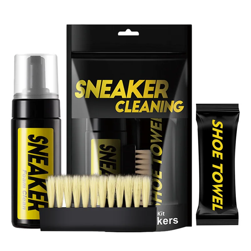 150ML Beyaz Süet Botlar Kuru T - Sneaker Care For Suede incelemesi ve fiyatı