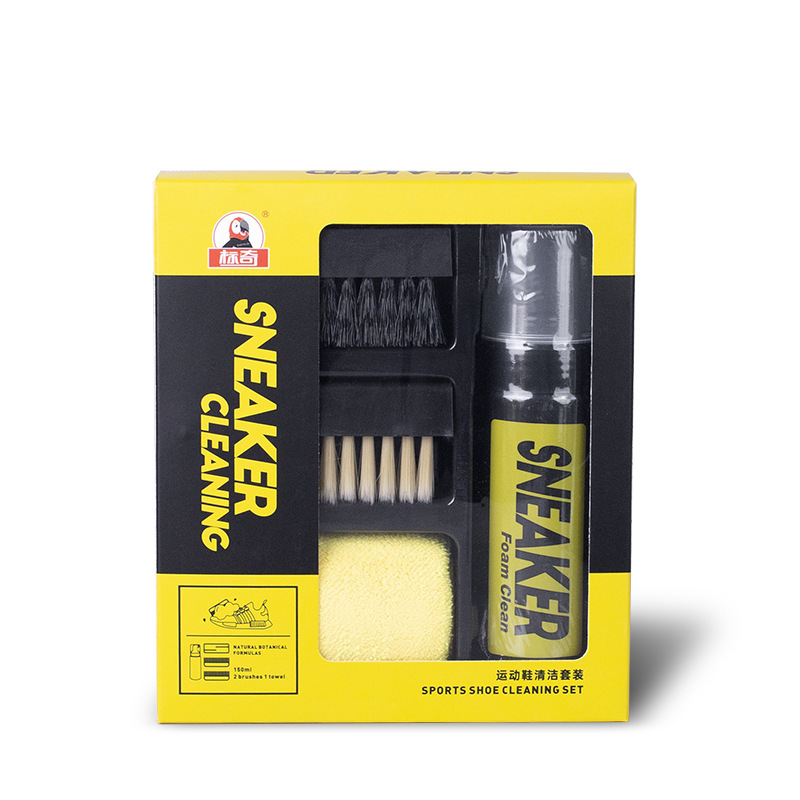 150ML Beyaz Süet Botlar Kuru T - Sneaker Care For Suede incelemesi ve fiyatı