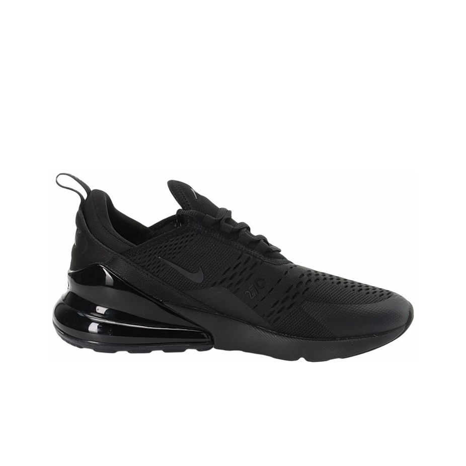 Nike Air Max 270 Erkek Düşük B - Nike Shoes Air Max 270 incelemesi ve fiyatı