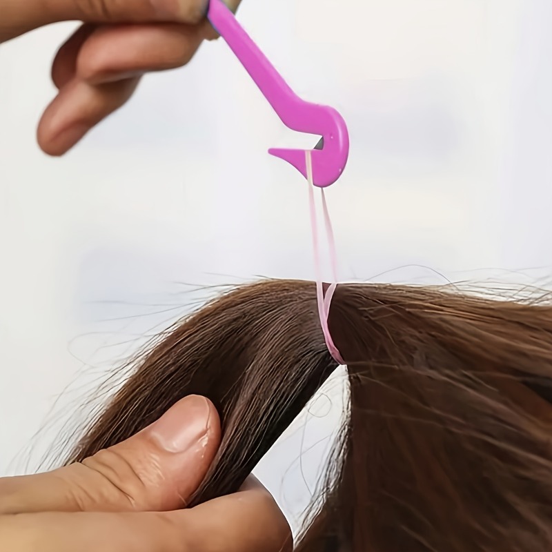6 Parça Profesyonel Saç Şekill - Brush Bristle Set incelemesi ve fiyatı