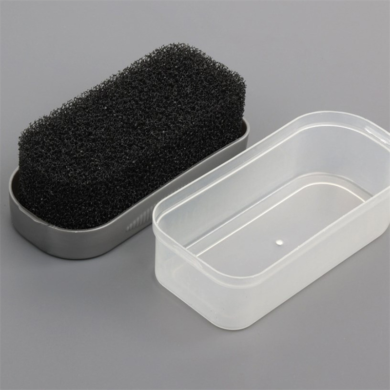 Spor Ayakkabı Süet Spor Ayakka - Sneaker Care For Suede incelemesi ve fiyatı