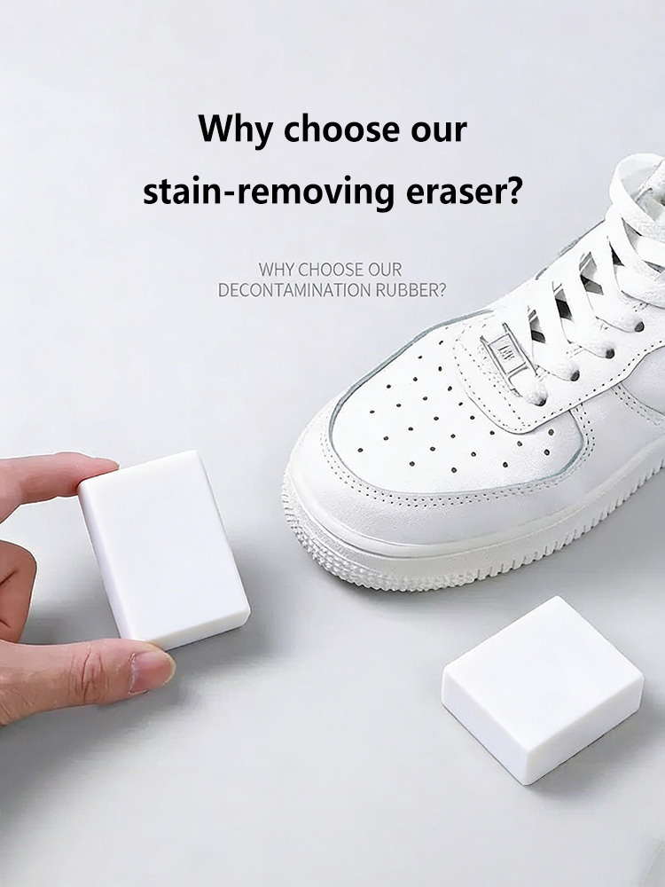 Süet Spor Ayakkabı Temizleme S - Sneaker Care For Suede incelemesi ve fiyatı