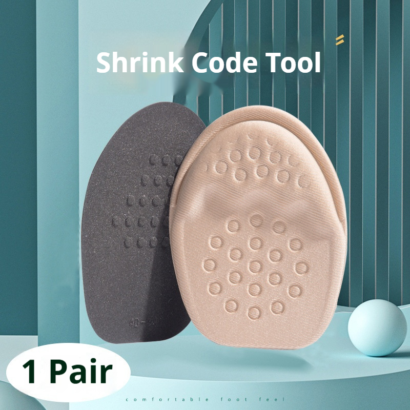 Ayarlanabilir boyutlu ayakkabı - Sneaker Care Accessories incelemesi ve fiyatı