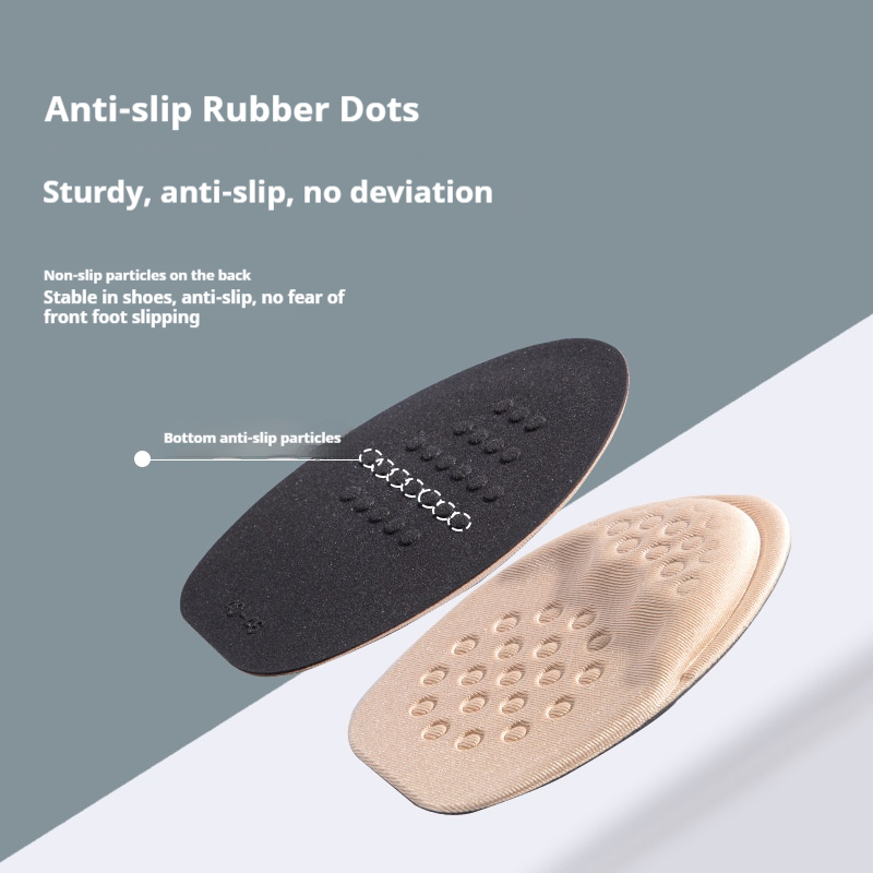 Ayarlanabilir boyutlu ayakkabı - Sneaker Care Accessories incelemesi ve fiyatı